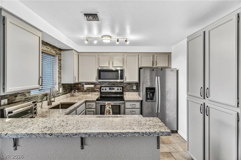 2232 Aspen Mirror, Laughlin, NV 89029