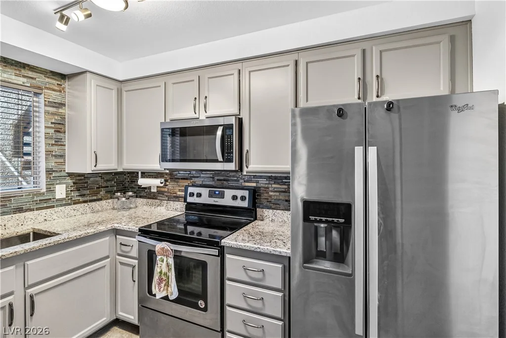 2232 Aspen Mirror, Laughlin, NV 89029