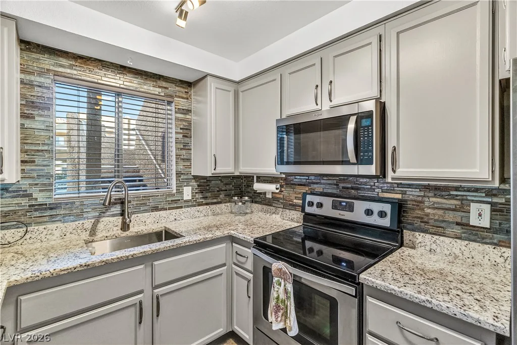 2232 Aspen Mirror, Laughlin, NV 89029
