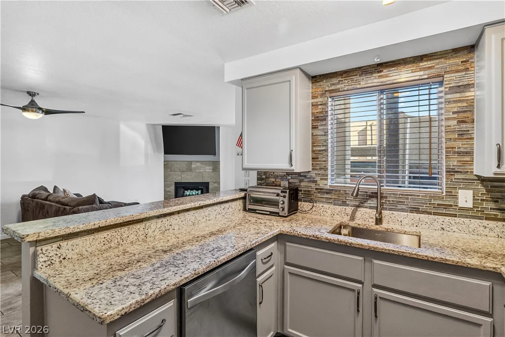 2232 Aspen Mirror, Laughlin, NV 89029