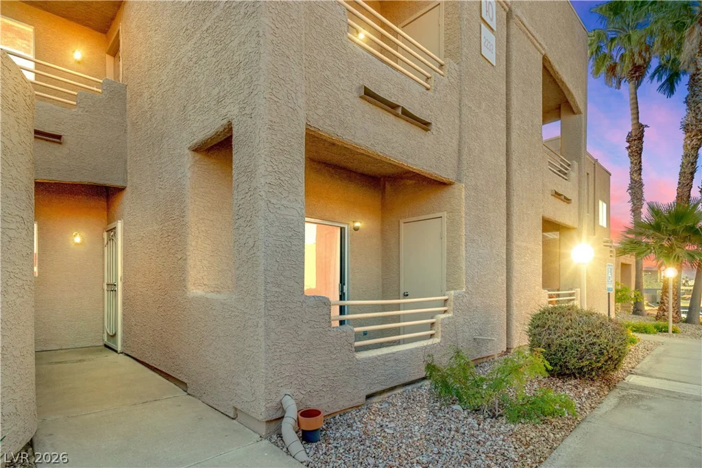 2232 Aspen Mirror, Laughlin, NV 89029