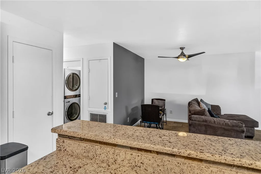 2232 Aspen Mirror, Laughlin, NV 89029