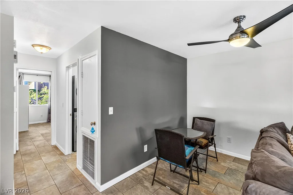 2232 Aspen Mirror, Laughlin, NV 89029