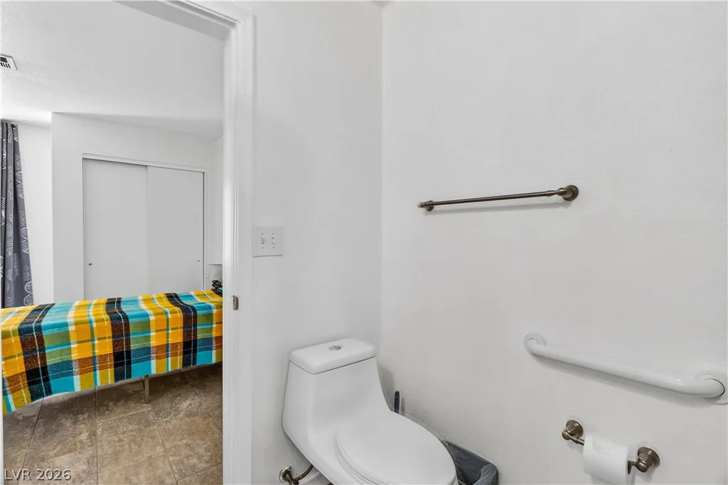 2232 Aspen Mirror, Laughlin, NV 89029