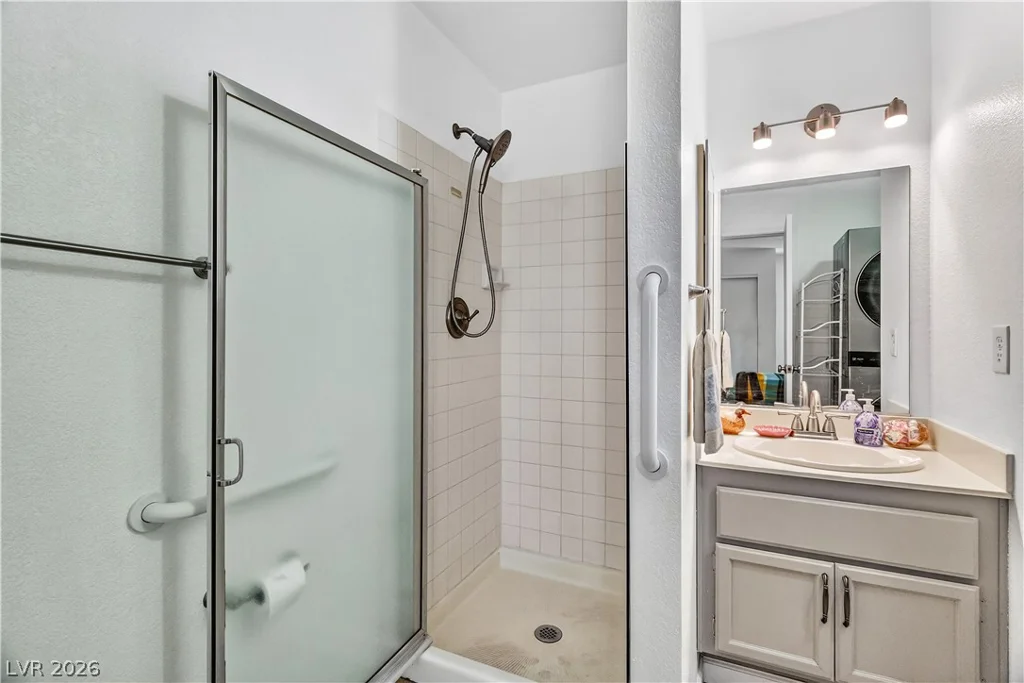 2232 Aspen Mirror, Laughlin, NV 89029