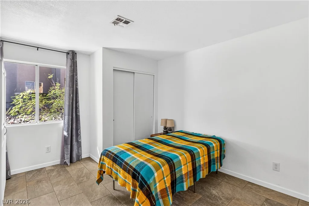 2232 Aspen Mirror, Laughlin, NV 89029