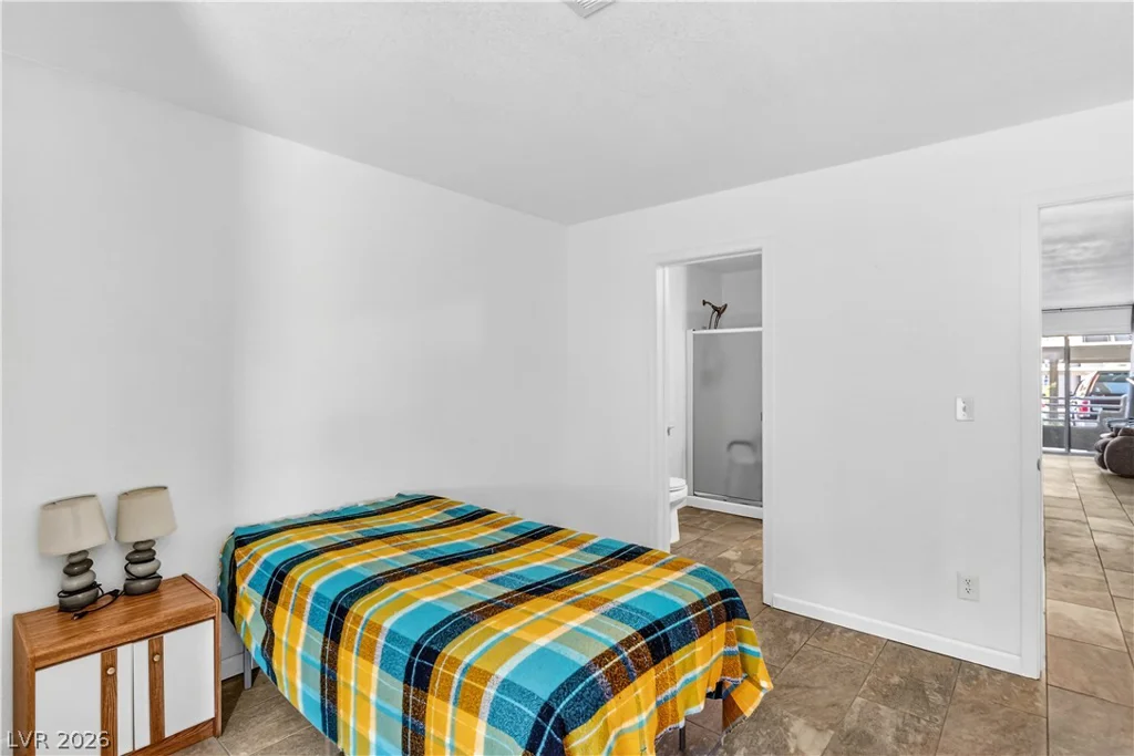 2232 Aspen Mirror, Laughlin, NV 89029