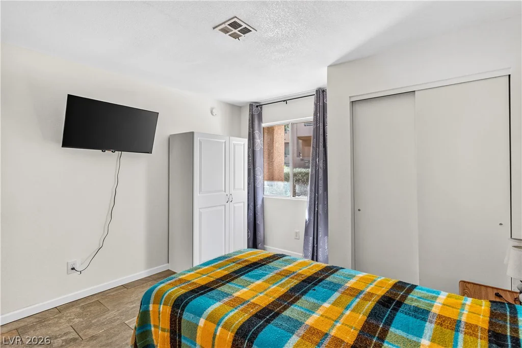 2232 Aspen Mirror, Laughlin, NV 89029