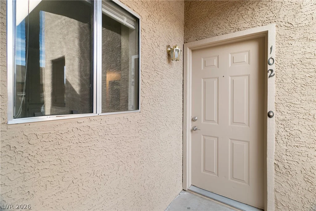 2232 Aspen Mirror, Laughlin, NV 89029