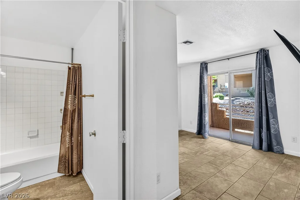 2232 Aspen Mirror, Laughlin, NV 89029