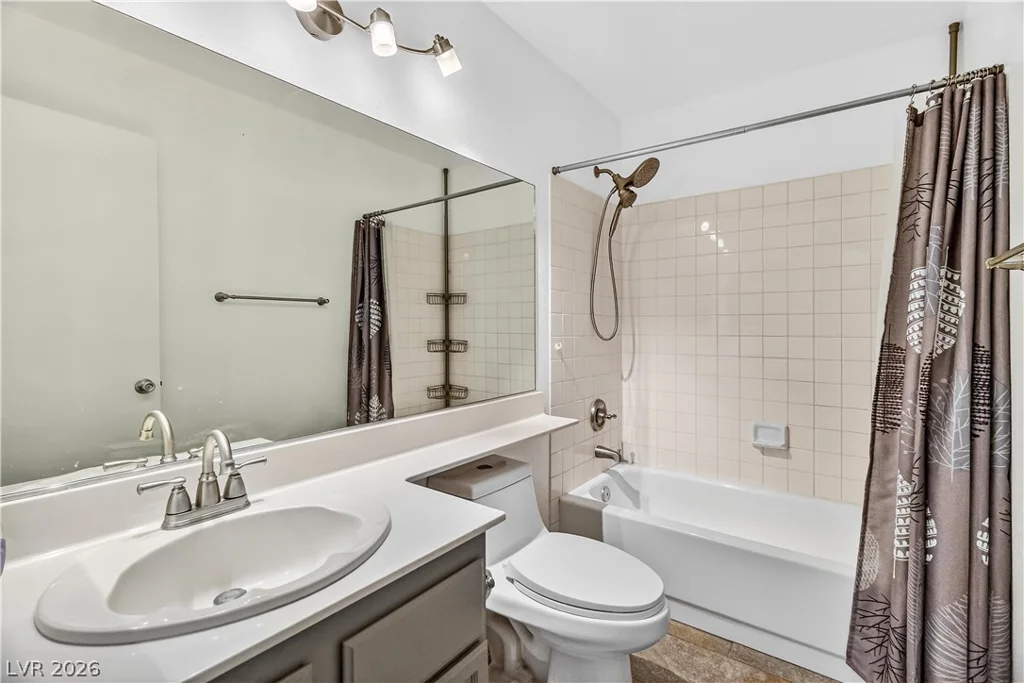 2232 Aspen Mirror, Laughlin, NV 89029