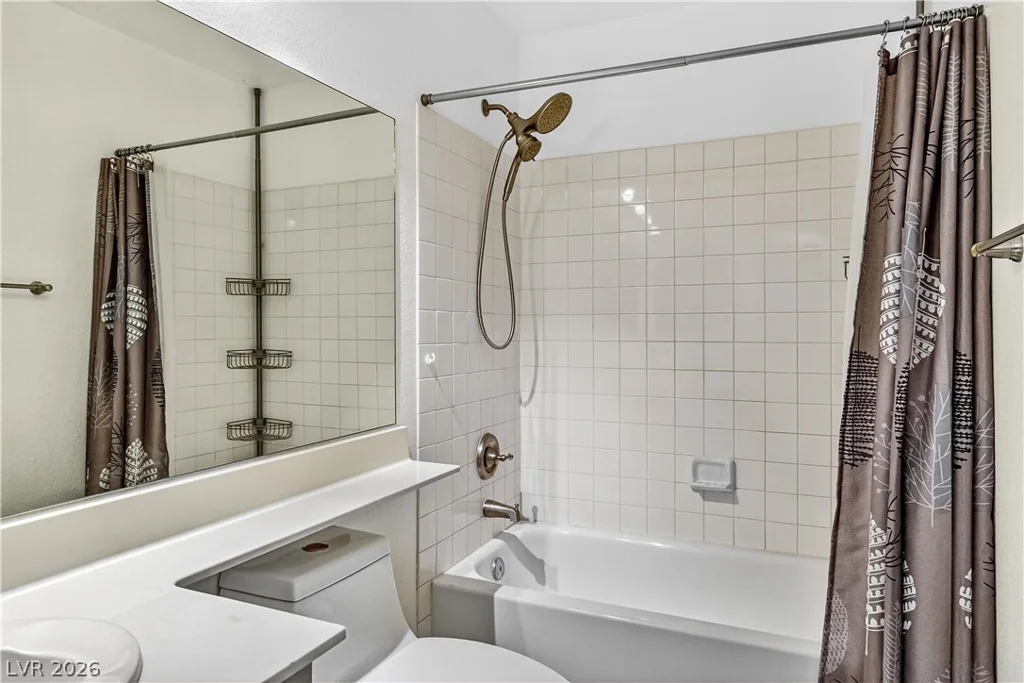 2232 Aspen Mirror, Laughlin, NV 89029