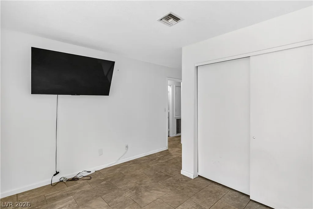2232 Aspen Mirror, Laughlin, NV 89029