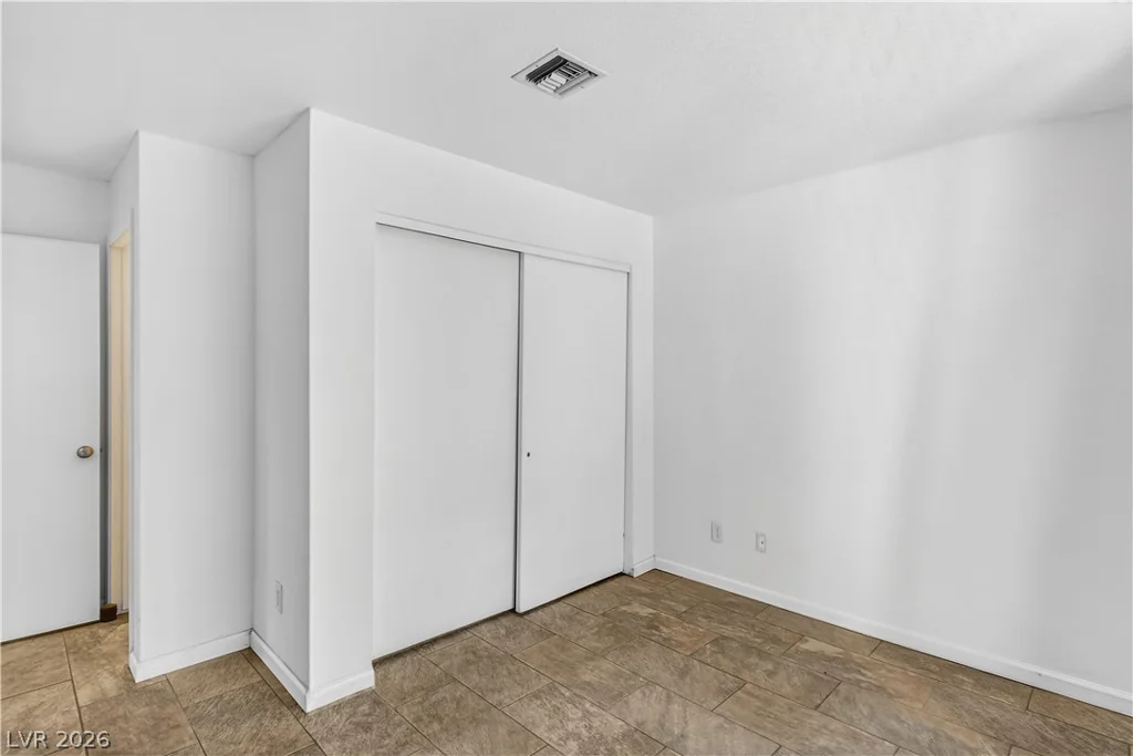 2232 Aspen Mirror, Laughlin, NV 89029