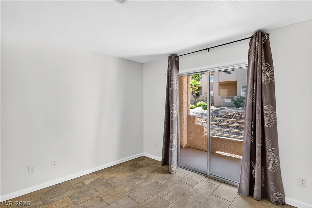 2232 Aspen Mirror, Laughlin, NV 89029