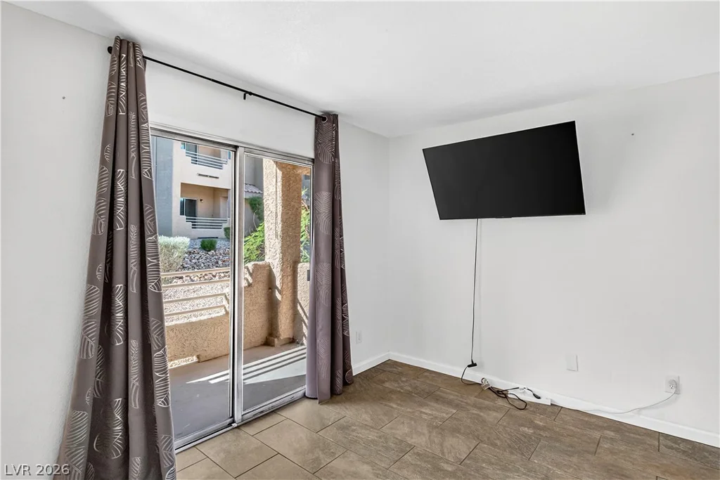 2232 Aspen Mirror, Laughlin, NV 89029