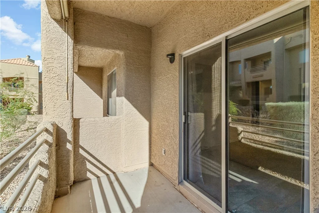 2232 Aspen Mirror, Laughlin, NV 89029