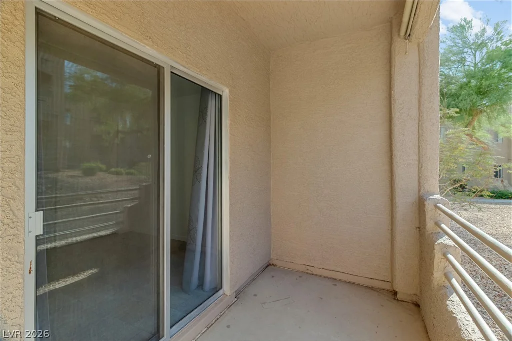2232 Aspen Mirror, Laughlin, NV 89029
