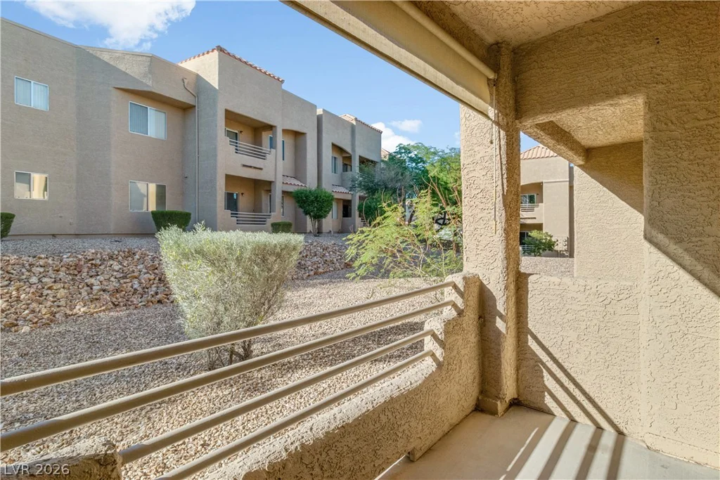 2232 Aspen Mirror, Laughlin, NV 89029