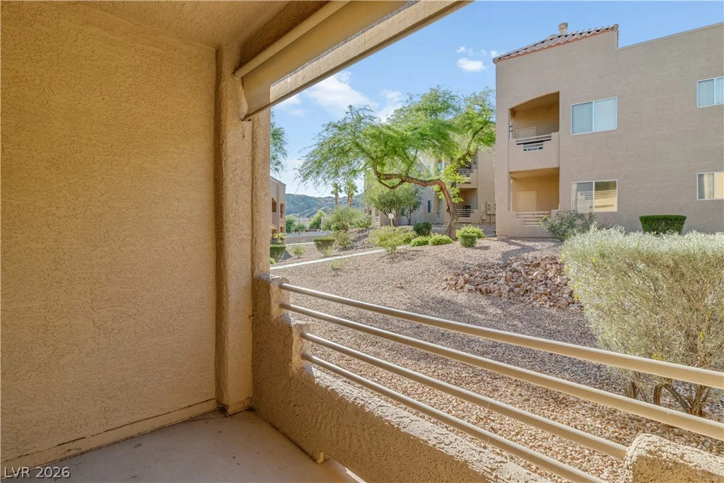2232 Aspen Mirror, Laughlin, NV 89029