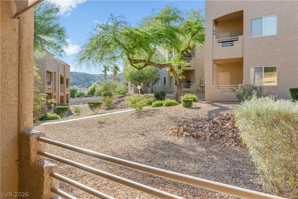 2232 Aspen Mirror, Laughlin, NV 89029