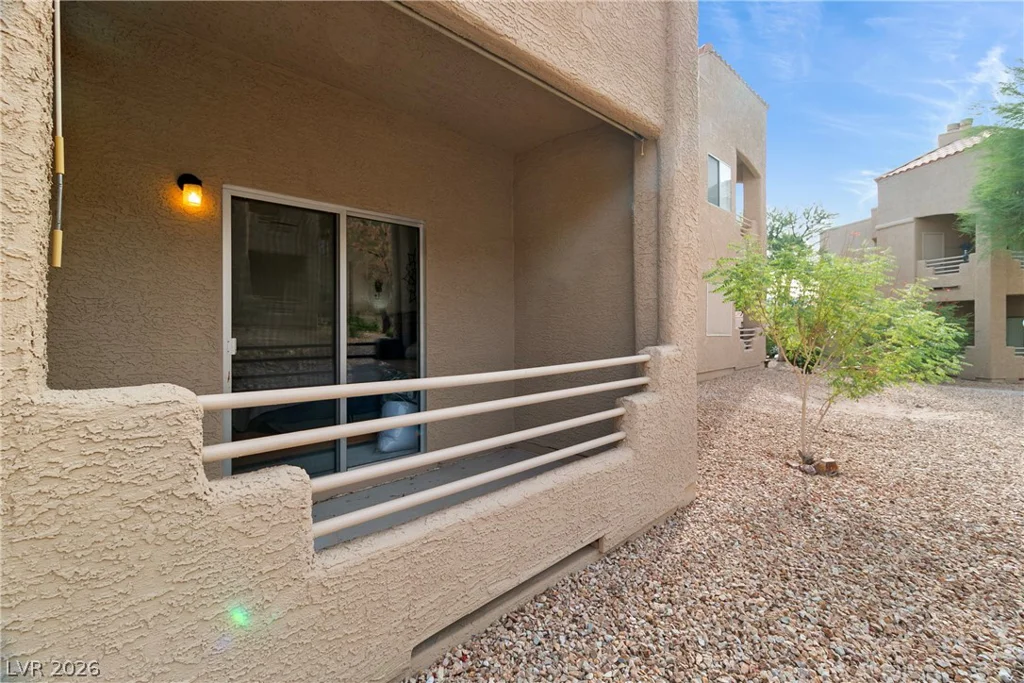 2232 Aspen Mirror, Laughlin, NV 89029