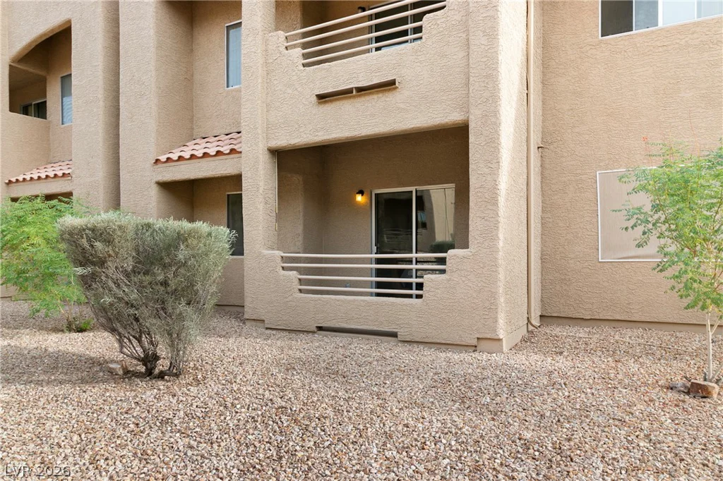 2232 Aspen Mirror, Laughlin, NV 89029