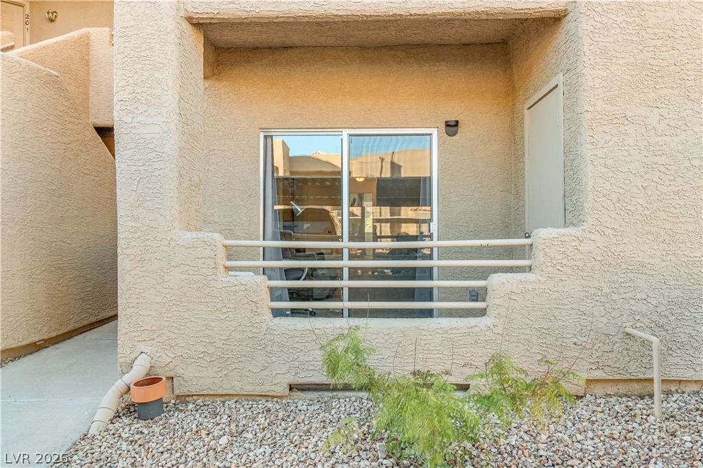 2232 Aspen Mirror, Laughlin, NV 89029