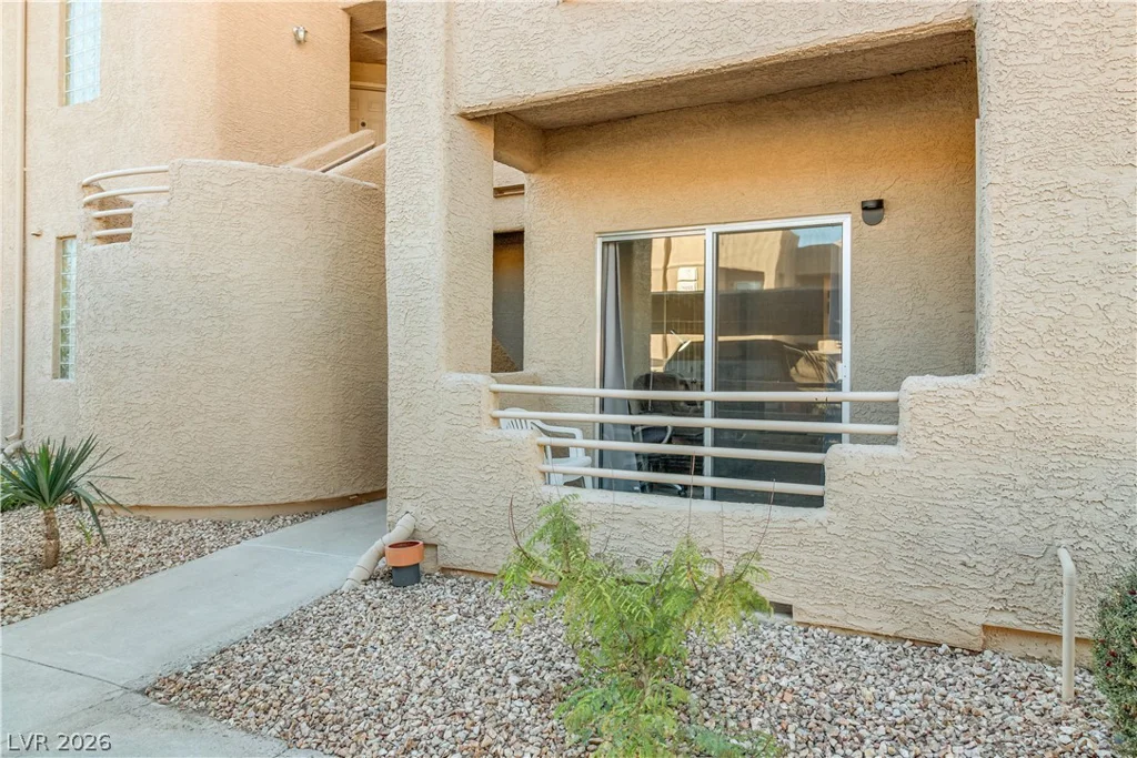 2232 Aspen Mirror, Laughlin, NV 89029