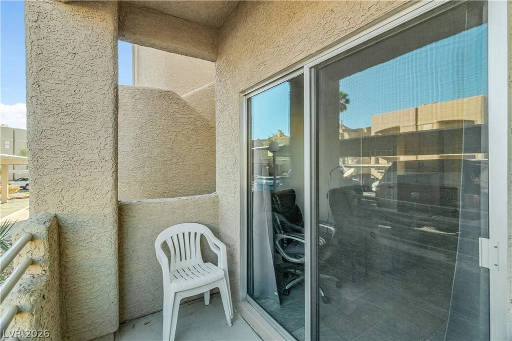 2232 Aspen Mirror, Laughlin, NV 89029