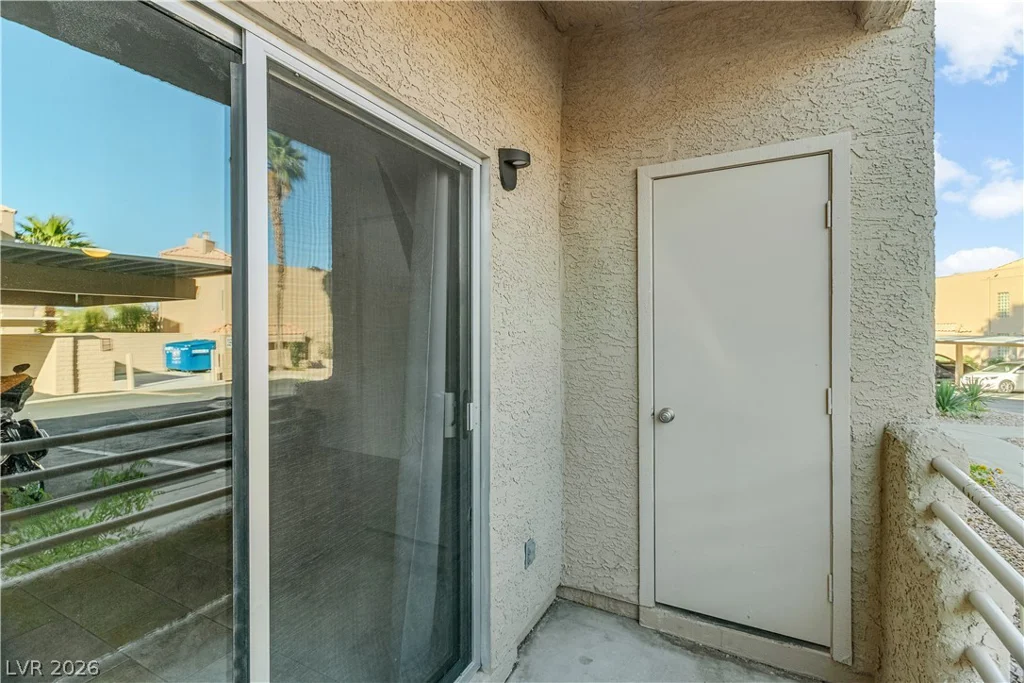 2232 Aspen Mirror, Laughlin, NV 89029