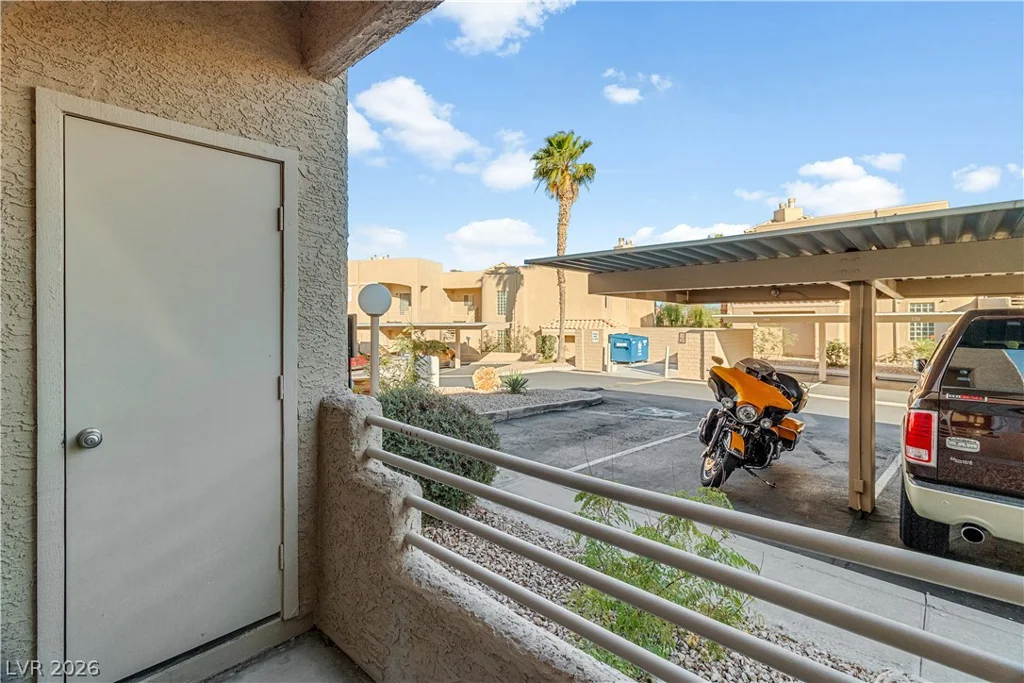 2232 Aspen Mirror, Laughlin, NV 89029