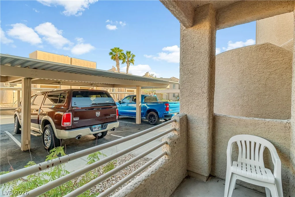 2232 Aspen Mirror, Laughlin, NV 89029