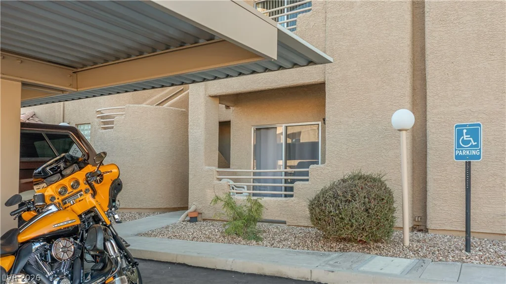 2232 Aspen Mirror, Laughlin, NV 89029