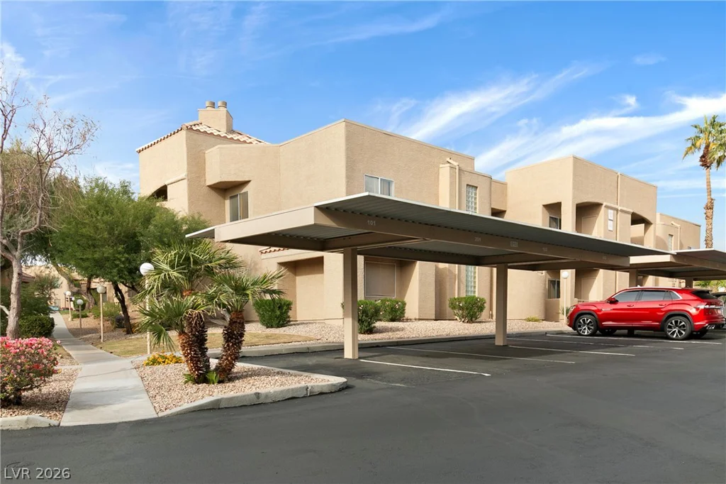 2232 Aspen Mirror, Laughlin, NV 89029
