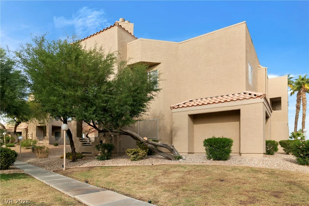 2232 Aspen Mirror, Laughlin, NV 89029