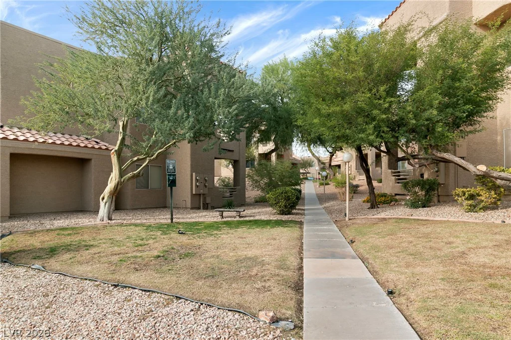 2232 Aspen Mirror, Laughlin, NV 89029