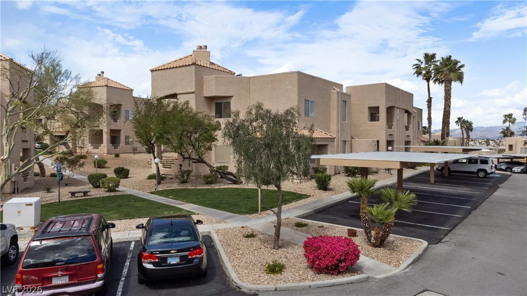 2232 Aspen Mirror, Laughlin, NV 89029