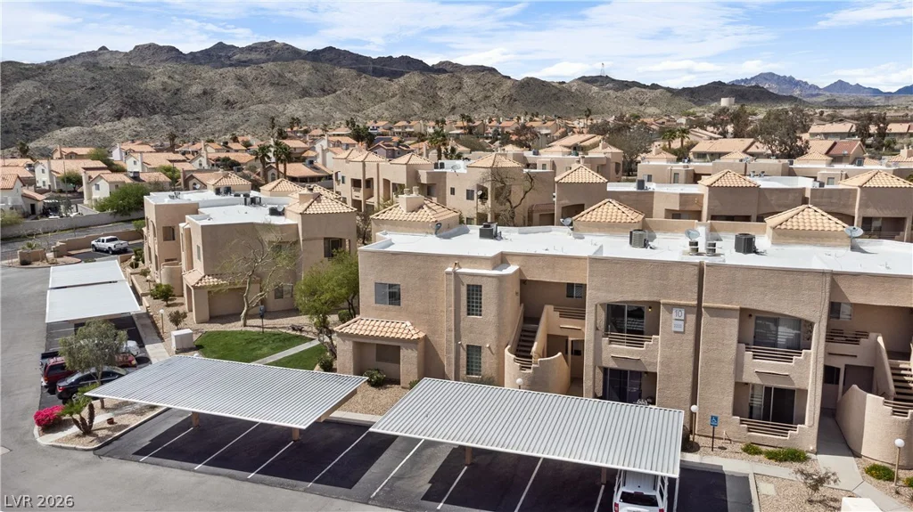 2232 Aspen Mirror, Laughlin, NV 89029