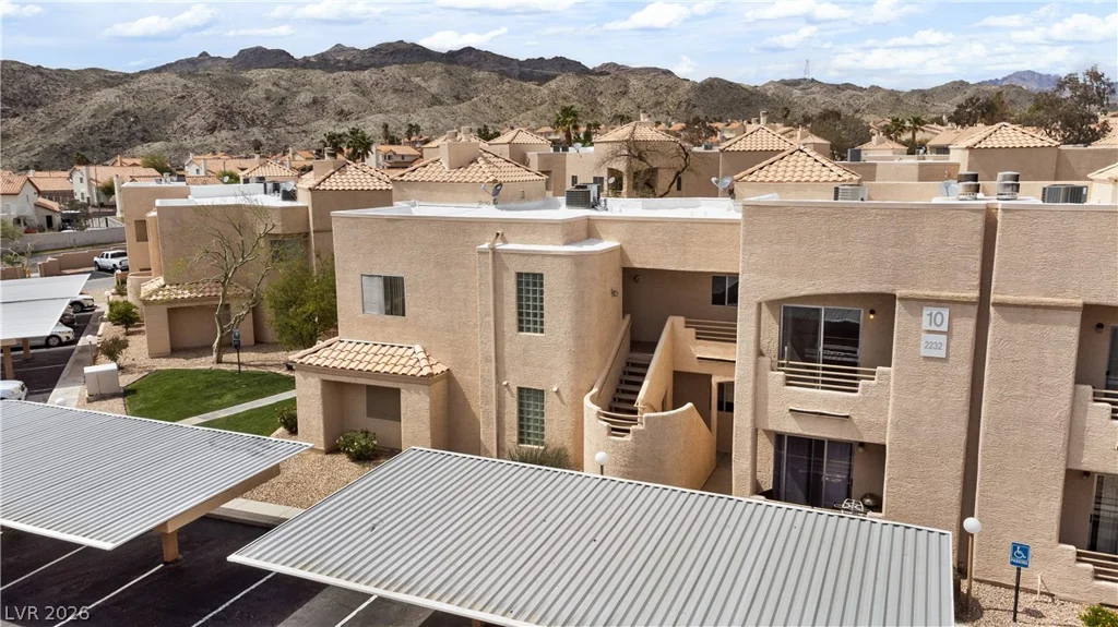 2232 Aspen Mirror, Laughlin, NV 89029