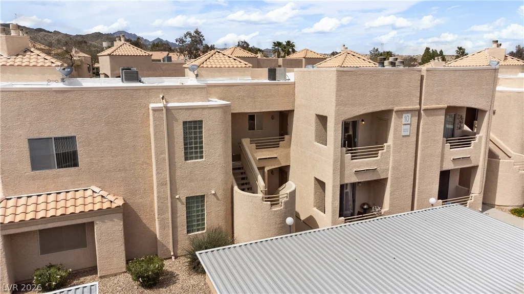 2232 Aspen Mirror, Laughlin, NV 89029