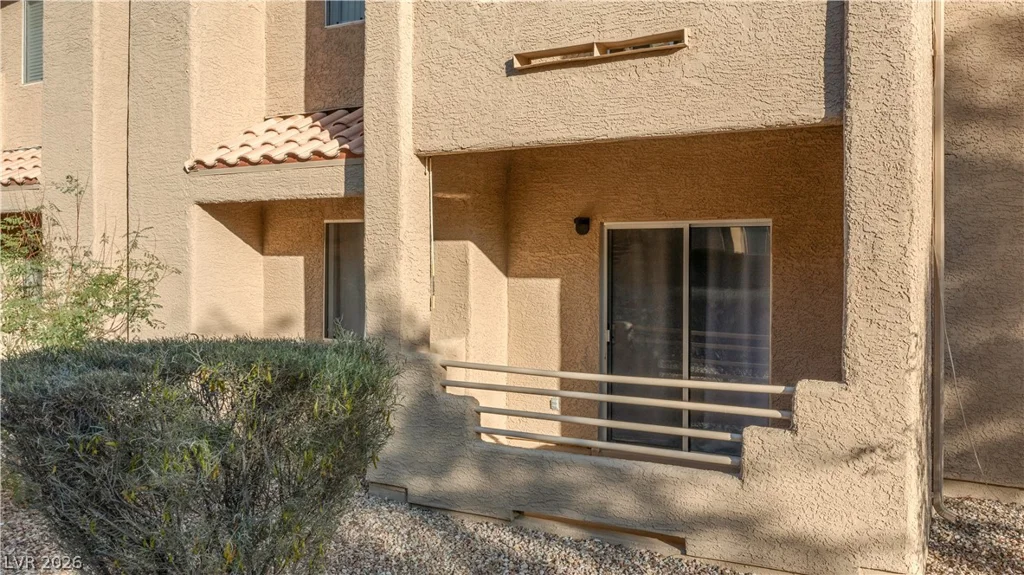 2232 Aspen Mirror, Laughlin, NV 89029