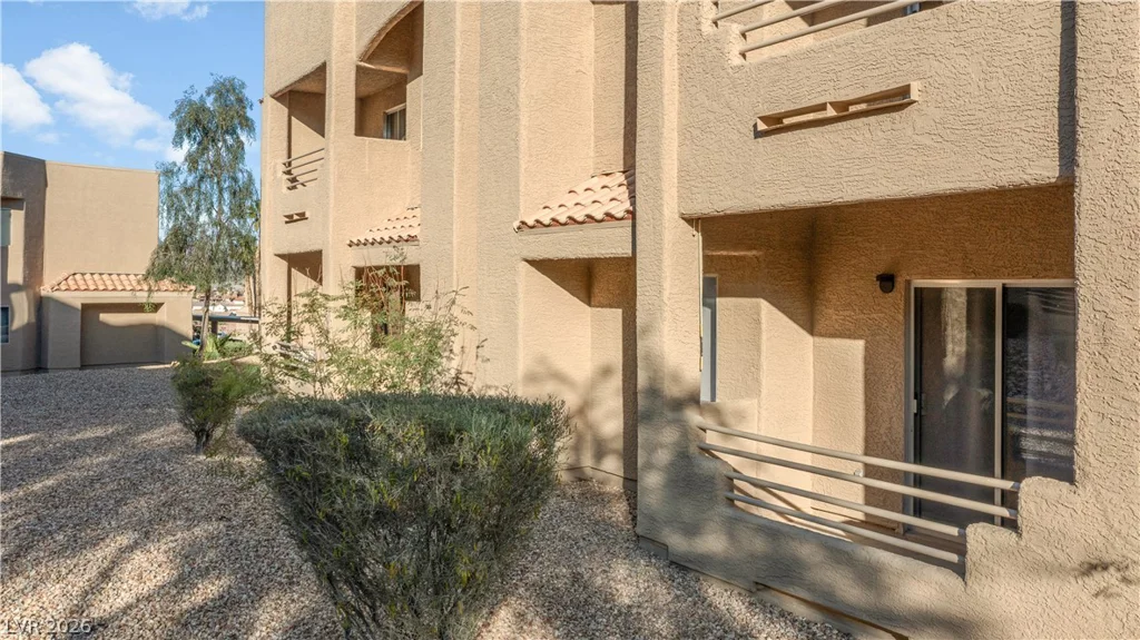 2232 Aspen Mirror, Laughlin, NV 89029