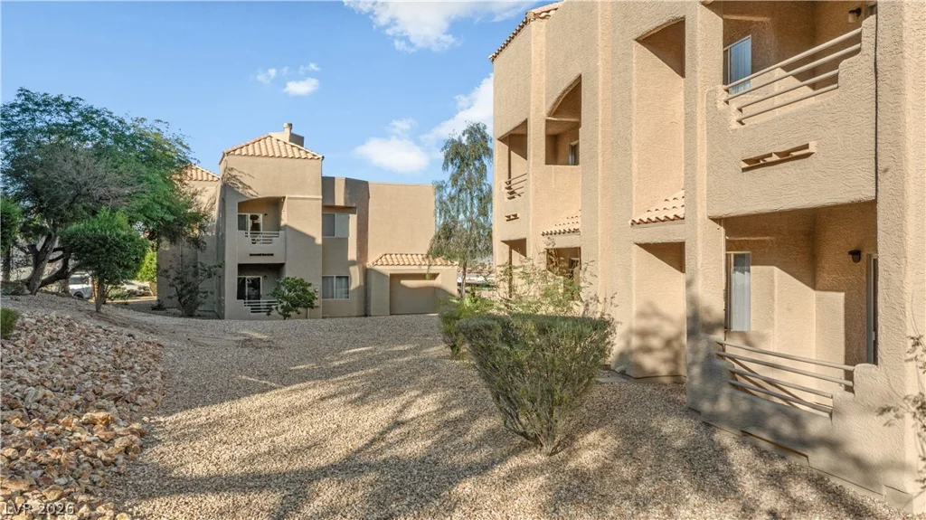 2232 Aspen Mirror, Laughlin, NV 89029