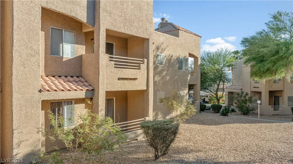 2232 Aspen Mirror, Laughlin, NV 89029