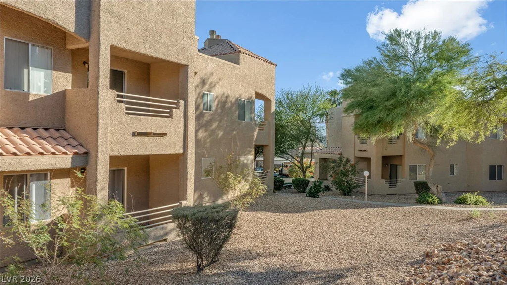 2232 Aspen Mirror, Laughlin, NV 89029