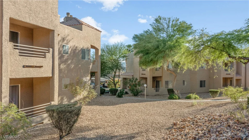 2232 Aspen Mirror, Laughlin, NV 89029