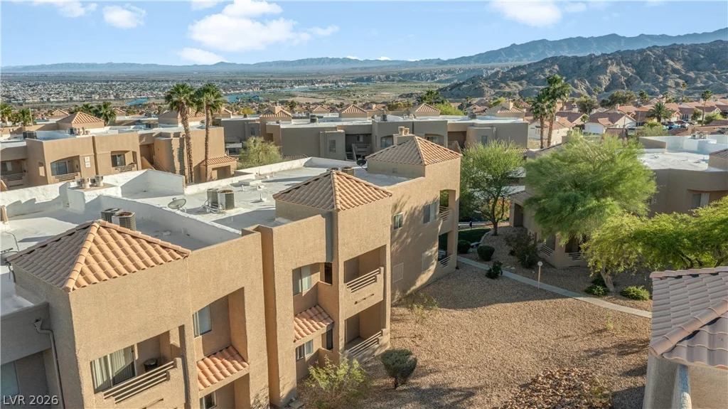 2232 Aspen Mirror, Laughlin, NV 89029