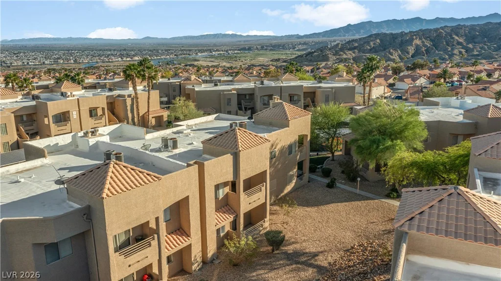 2232 Aspen Mirror, Laughlin, NV 89029