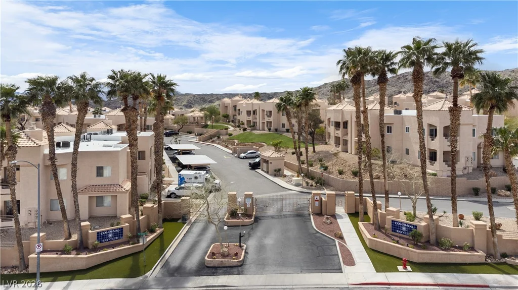 2232 Aspen Mirror, Laughlin, NV 89029